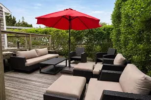 111 Walnut Walk, Fair Harbor, NY 11706 - Photo 8