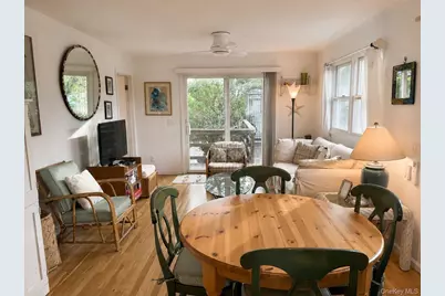 111 Walnut Walk, Fair Harbor, NY 11706 - Photo 6