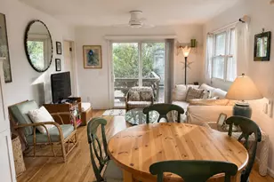 111 Walnut Walk, Fair Harbor, NY 11706 - Photo 6