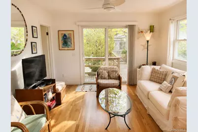 111 Walnut Walk, Fair Harbor, NY 11706 - Photo 1