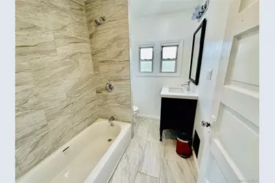 11124 170th Street, Jamaica, NY 11433 - Photo 10