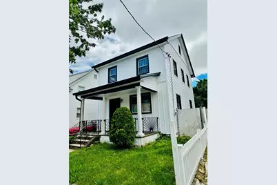 11124 170th Street, Jamaica, NY 11433 - Photo 2