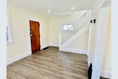 11124 170th Street, Jamaica, NY 11433 - Photo 6