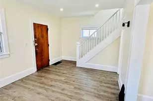 111-24 170th St, Jamaica, NY 11433 - Photo 6