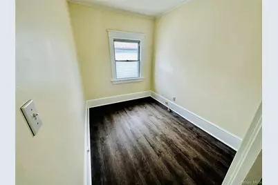 11124 170th Street, Jamaica, NY 11433 - Photo 12