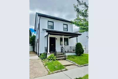 11124 170th Street, Jamaica, NY 11433 - Photo 1