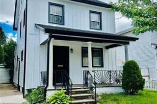 111-24 170th St, Jamaica, NY 11433 - Photo 1