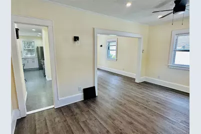 11124 170th Street, Jamaica, NY 11433 - Photo 8
