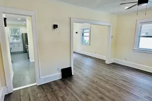 111-24 170th St, Jamaica, NY 11433 - Photo 8