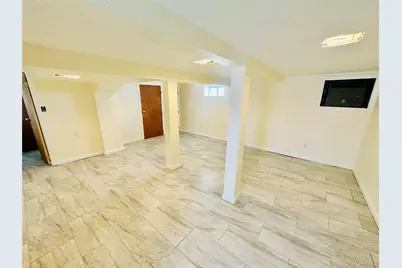 11124 170th Street, Jamaica, NY 11433 - Photo 14