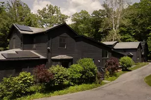 11-15 Morton Rd, Rhinebeck, NY 12572 - Photo 2