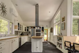 11-15 Morton Rd, Rhinebeck, NY 12572 - Photo 10