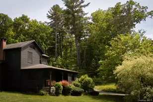 11-15 Morton Rd, Rhinebeck, NY 12572 - Photo 4