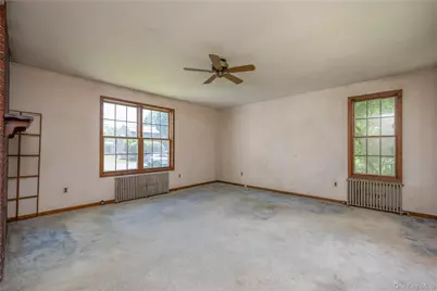 97 N Serven Street, Pearl River, NY 10965 - Photo 10
