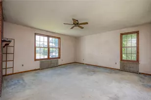 97 N Serven St, Pearl River, NY 10965 - Photo 10