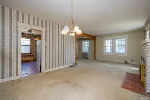 97 N Serven St, Pearl River, NY 10965 - Photo 8