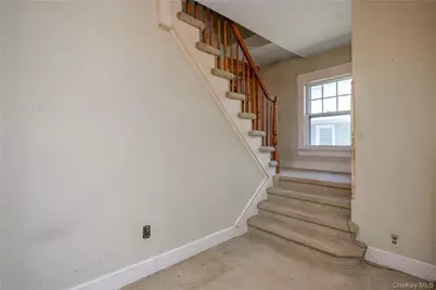 97 N Serven Street, Pearl River, NY 10965 - Photo 12