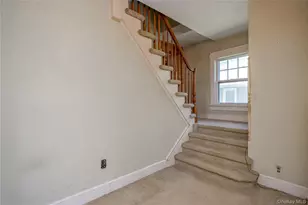 97 N Serven St, Pearl River, NY 10965 - Photo 12