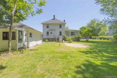 97 N Serven Street, Pearl River, NY 10965 - Photo 16