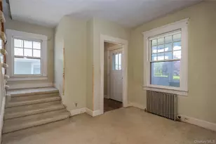 97 N Serven St, Pearl River, NY 10965 - Photo 6
