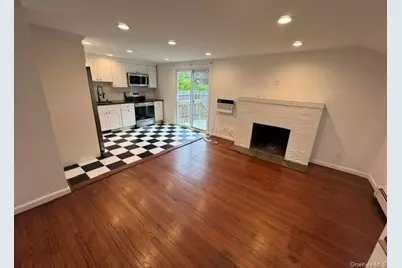 79 Manor Drive, Shirley, NY 11967 - Photo 4