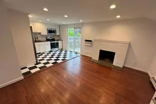 79 Manor Dr, Shirley, NY 11967 - Photo 4