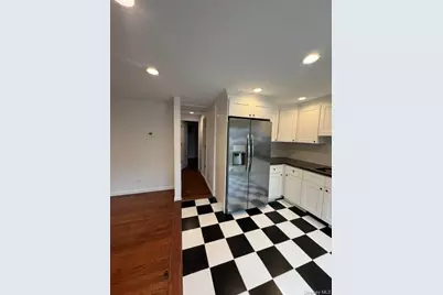 79 Manor Drive, Shirley, NY 11967 - Photo 6