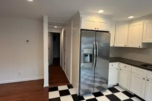 79 Manor Dr, Shirley, NY 11967 - Photo 6