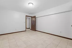 1 Hunting Ridge Rd, White Plains, NY 10605 - Photo 34