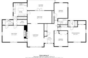 1 Hunting Ridge Rd, White Plains, NY 10605 - Photo 46