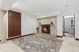 1 Hunting Ridge Rd, White Plains, NY 10605 - Photo 24