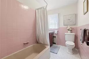 1 Hunting Ridge Rd, White Plains, NY 10605 - Photo 20
