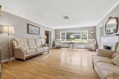 1 Hunting Ridge Road, White Plains, NY 10605 - Photo 8
