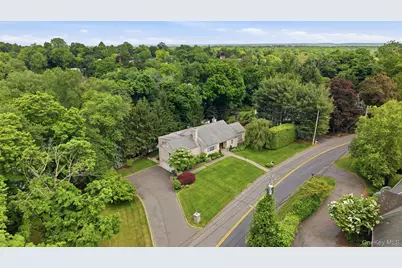 1 Hunting Ridge Road, White Plains, NY 10605 - Photo 42