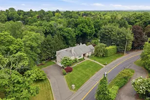 1 Hunting Ridge Rd, White Plains, NY 10605 - Photo 42