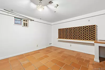 1 Hunting Ridge Road, White Plains, NY 10605 - Photo 38