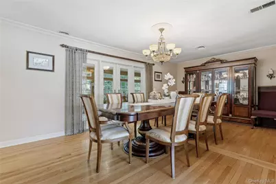1 Hunting Ridge Road, White Plains, NY 10605 - Photo 10