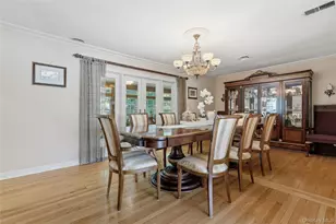 1 Hunting Ridge Rd, White Plains, NY 10605 - Photo 10