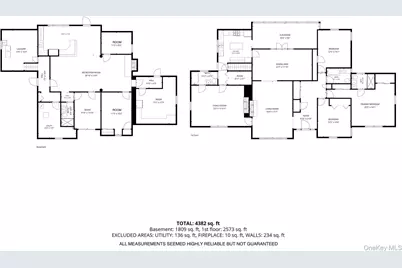 1 Hunting Ridge Road, White Plains, NY 10605 - Photo 48