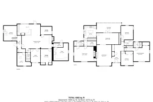 1 Hunting Ridge Rd, White Plains, NY 10605 - Photo 48