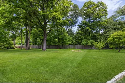 1 Hunting Ridge Road, White Plains, NY 10605 - Photo 44
