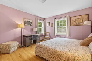 1 Hunting Ridge Rd, White Plains, NY 10605 - Photo 18