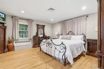 1 Hunting Ridge Road, White Plains, NY 10605 - Photo 14