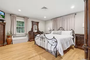 1 Hunting Ridge Rd, White Plains, NY 10605 - Photo 14