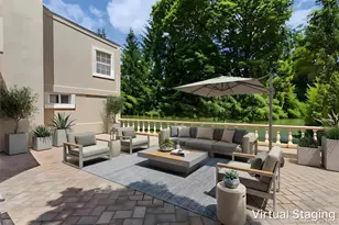 1 Hunting Ridge Rd, White Plains, NY 10605 - Photo 40