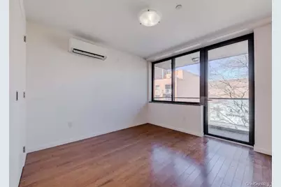13646 41st Avenue #2A, Flushing, NY 11355 - Photo 4