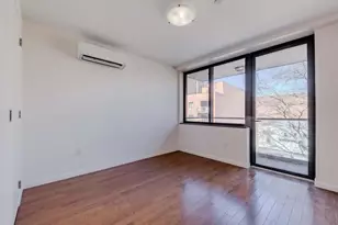 136-46 41st Ave, Flushing, NY 11355 - Photo 4