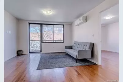 13646 41st Avenue #2A, Flushing, NY 11355 - Photo 2