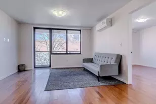 136-46 41st Ave, Flushing, NY 11355 - Photo 2