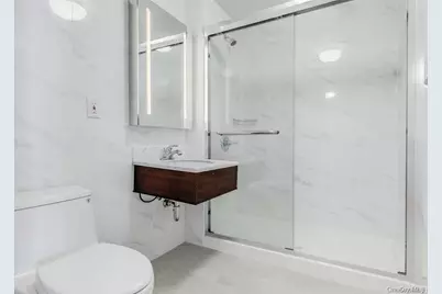 13646 41st Avenue #2A, Flushing, NY 11355 - Photo 12
